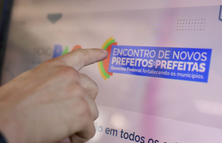 Plataforma de pequenos serviços conecta MEIs e prefeituras