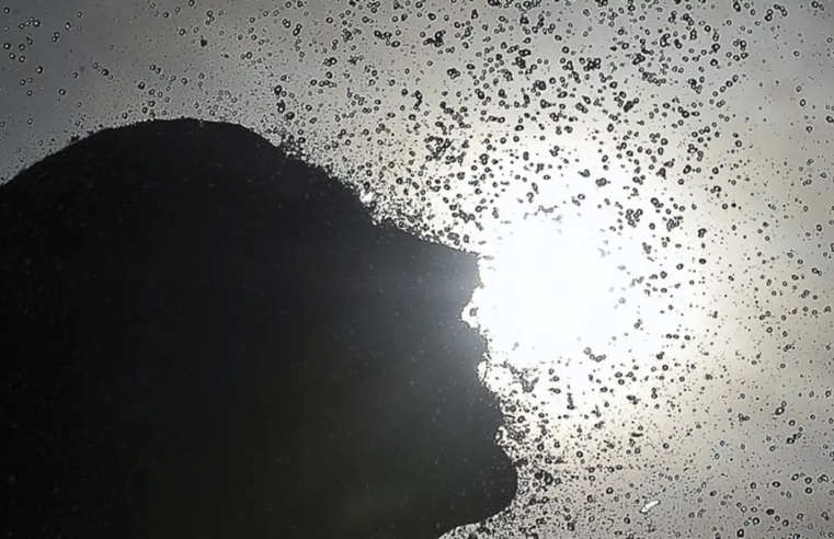 Calor deve chegar a 33ºC hoje em São Paulo