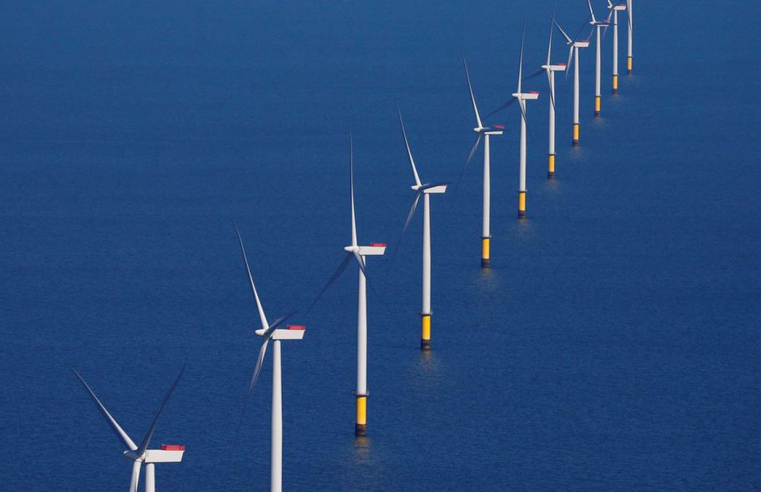 Brasil é estratégico para eficiência energética do mundo, diz agência