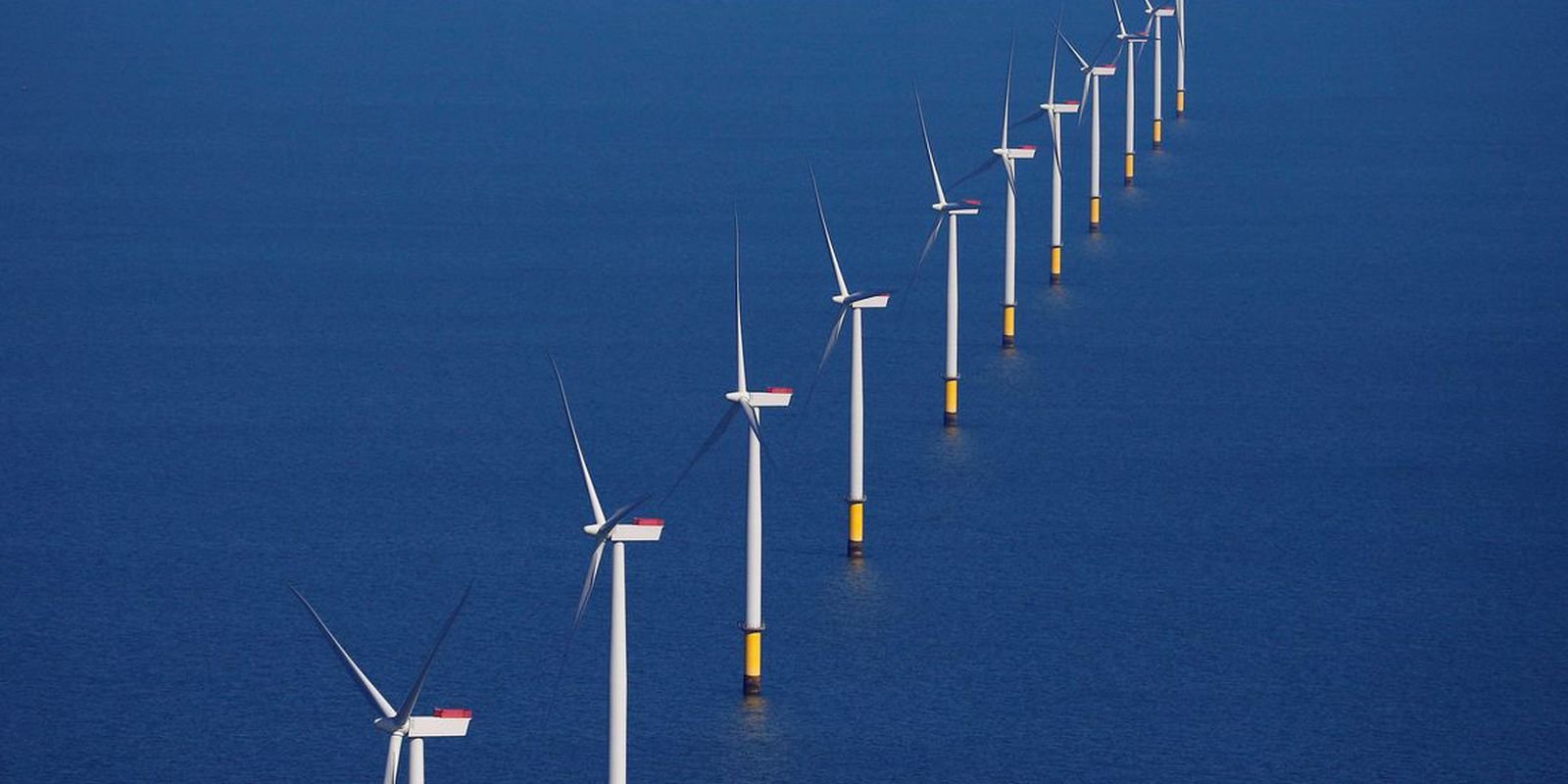Brasil é estratégico para eficiência energética do mundo, diz agência