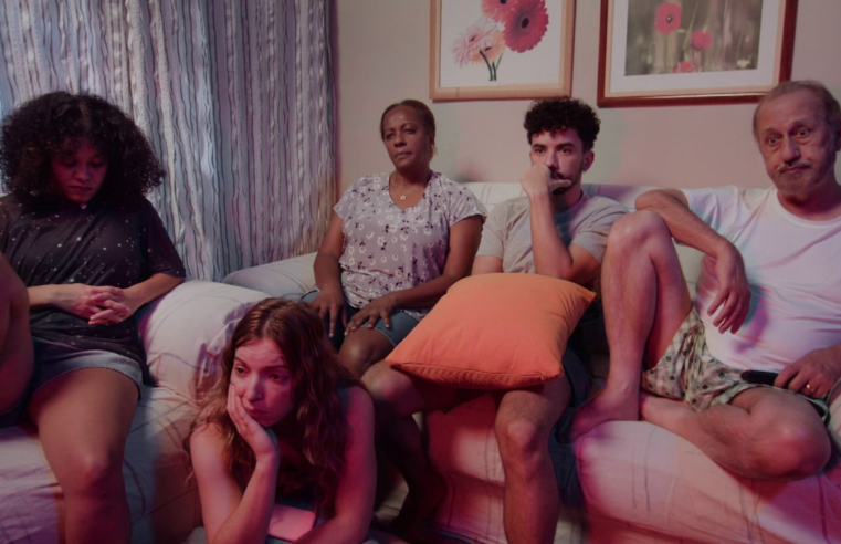 TV Brasil estreia nesta sexta-feira série de comédia Sal a Gosto