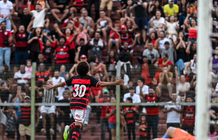 Rádio Nacional transmite partidas da 10ª rodada do Campeonato Carioca