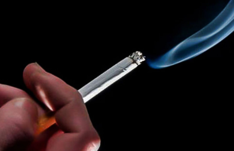 STF suspende julgamento sobre venda de cigarros saborizados