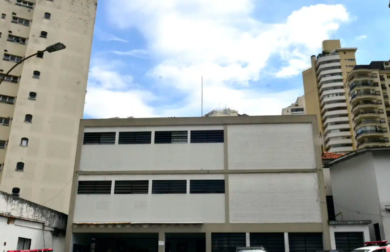Criação de Memorial Doi-Codi é tema de debate em São Paulo