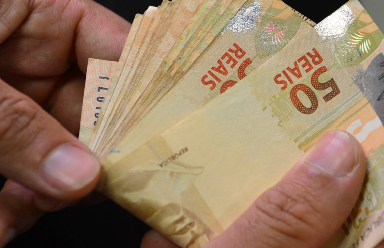 Febraban projeta crescimento do crédito para 8,5% em 2025