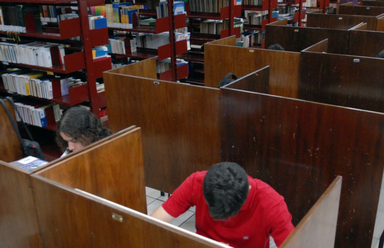 São Paulo inicia discussões do Plano Estadual do Livro e Leitura