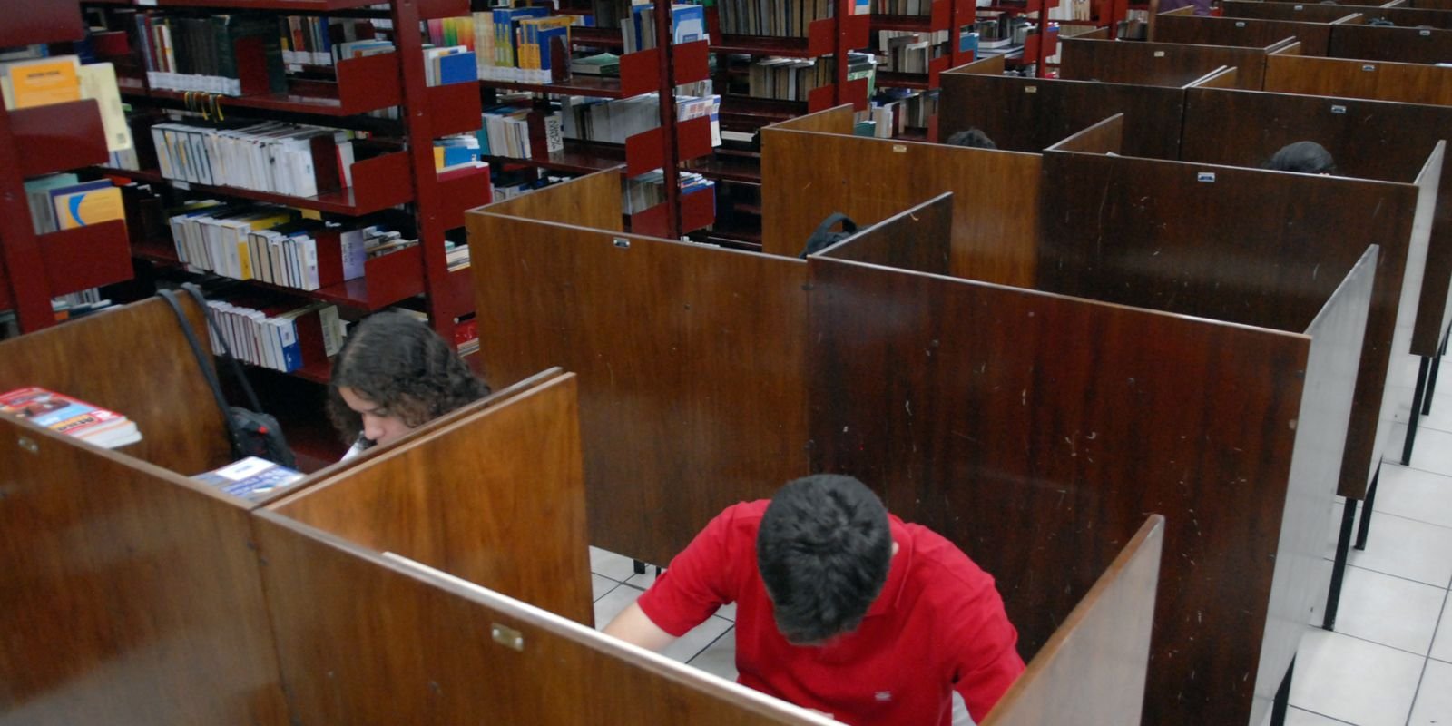 São Paulo inicia discussões do Plano Estadual do Livro e Leitura