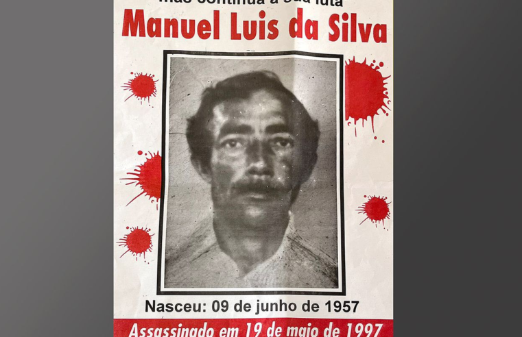 Corte Interamericana condena Brasil por omissão na morte de sem-terra