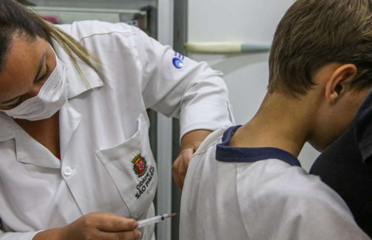 Dengue: pelo menos 11 capitais não vão ampliar faixa etária de vacina