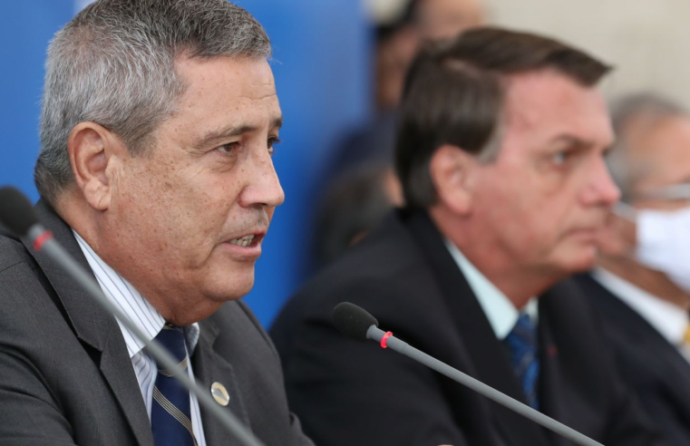 Bolsonaro sabia e concordou com plano de matar Lula, Alckmin e Moraes