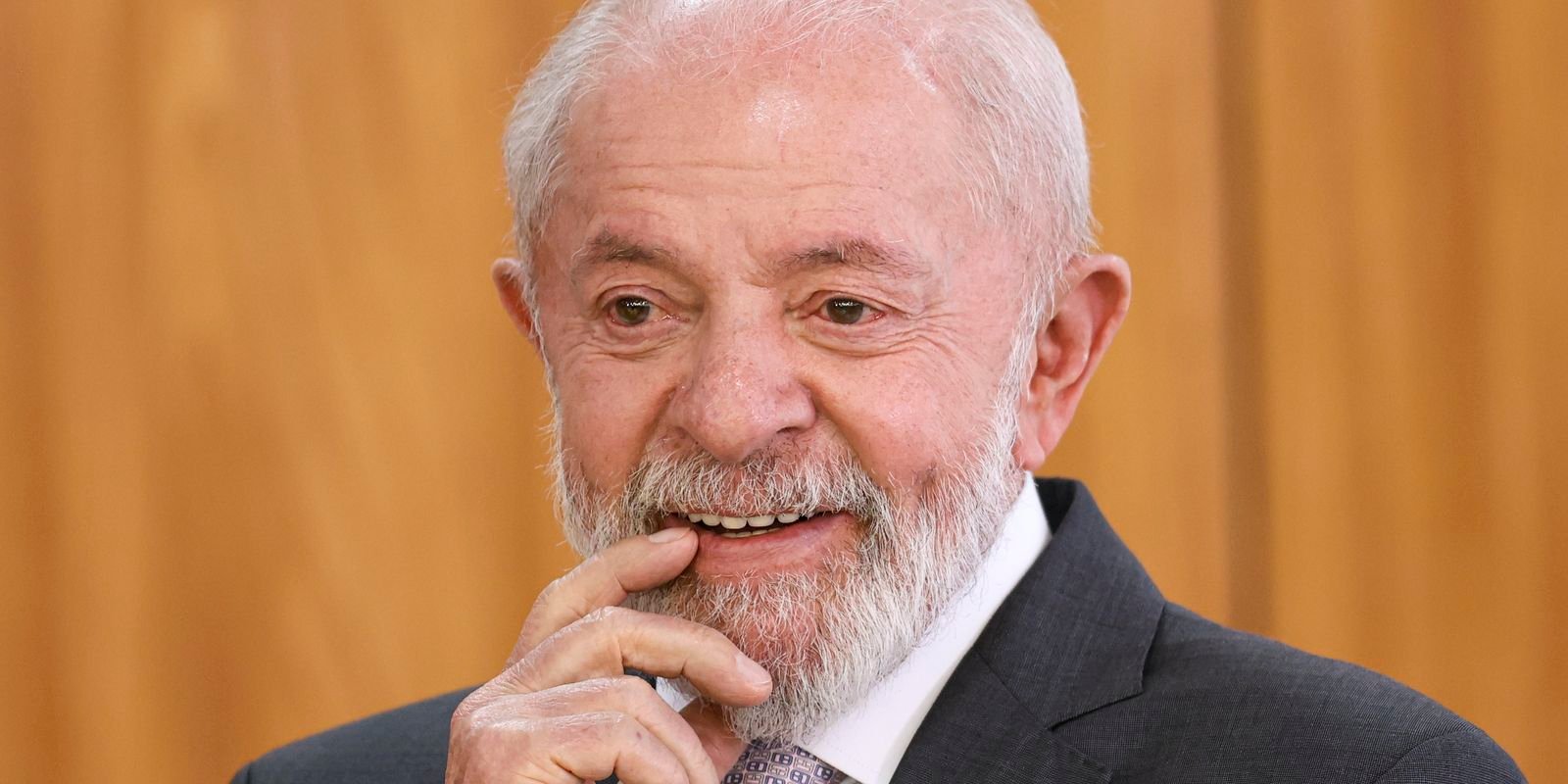 Lula passa por exames de saúde de rotina em São Paulo