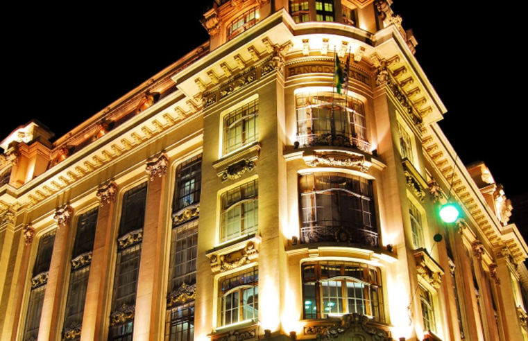 Mostra do Filme Livre estará em fevereiro no CCBB de São Paulo