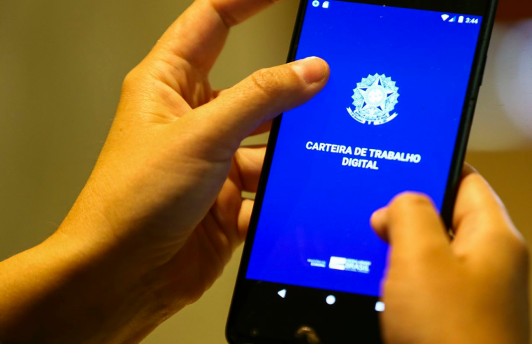 Relatório de Transparência Salarial deve ser entregue até sexta-feira