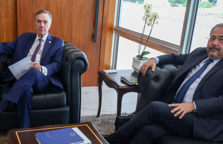 Advogado de Bolsonaro diz que vai pedir anulação da delação de Cid