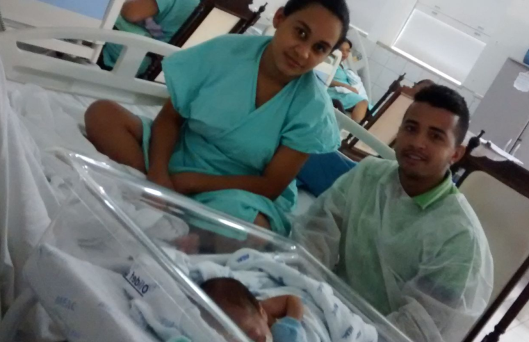 STF garante licença-paternidade só a partir de alta hospitalar