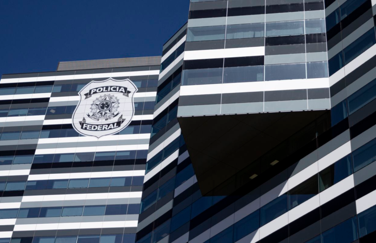 Agente da PF é acusado de vazar dados sobre segurança de Lula