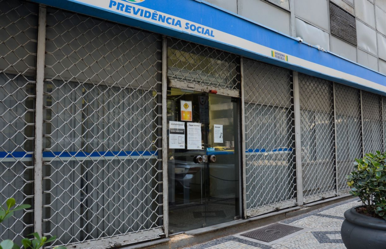 Saiba como funcionarão os serviços essenciais durante o carnaval
