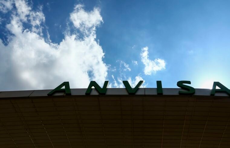 Anvisa aprova primeira insulina semanal para tratar diabetes 1 e 2
