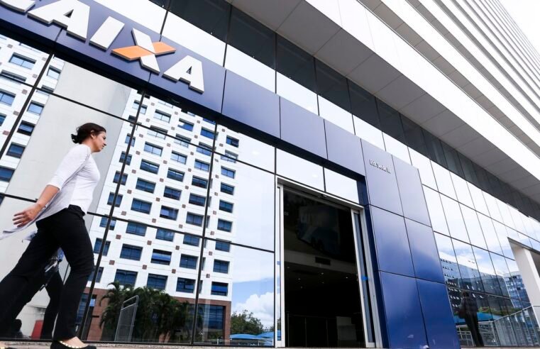 Caixa divulga calendário de pagamento do Fundo PIS/Pasep