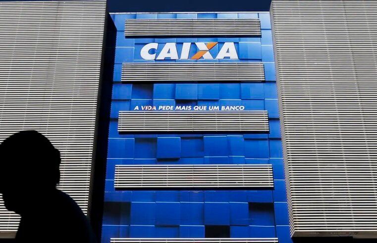 Caixa diz que consulta do saldo do FGTS opera normalmente