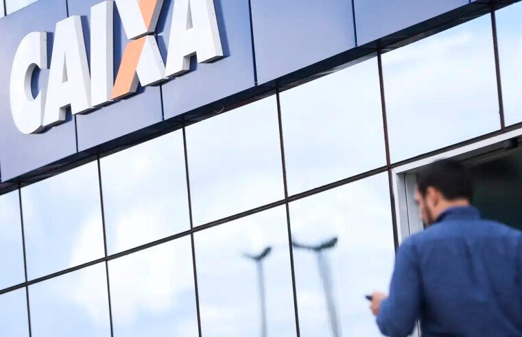 Caixa libera abono salarial para nascidos em fevereiro