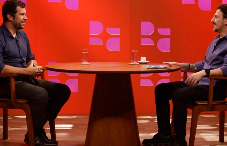 DR com Demori: Pedro Rossi analisa dívida pública e controle fiscal