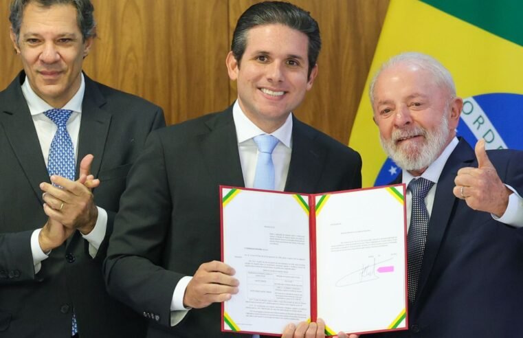 Entenda a reforma do Imposto de Renda enviada ao Congresso