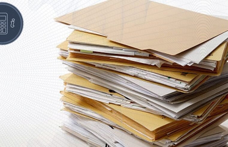 IR 2025: veja quais os documentos necessários e como evitar erros