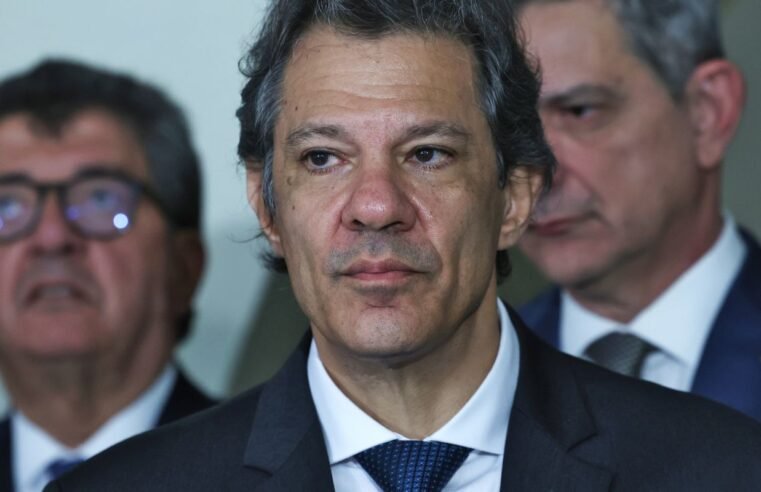 Isenção do Imposto de Renda até R$ 5 mil custará R$ 27 bilhões por ano
