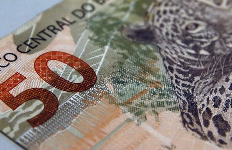 Justiça tributária: mudança no IR pode reduzir desigualdade no Brasil