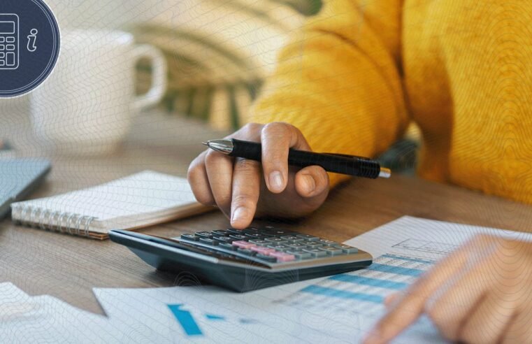 Receita recebe quase 2,3 milhões de declarações do IRPF