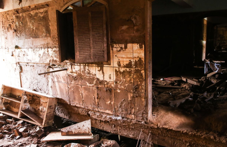Caso Samarco: julgamento na Justiça britânica entra na fase final