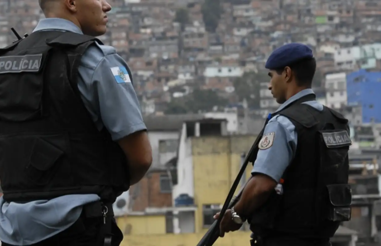 Instituto Fogo Cruzado alerta para mudança na segurança pública na BA