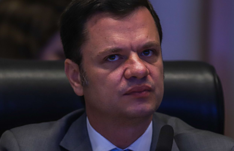 Defesa de Torres diz que denúncia do golpe é “obra de ficção”