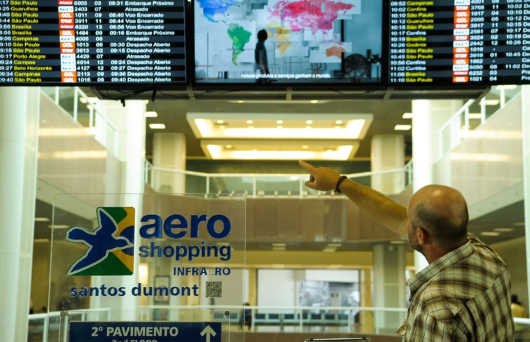 Escritório regional da ONU Turismo inicia atividades no Rio de Janeiro