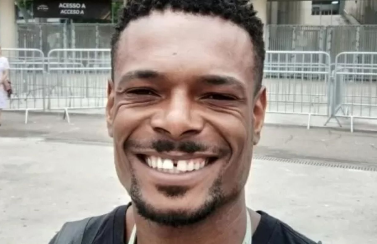 MP pede arquivamento de ação contra jovem baleado e mototaxista no Rio