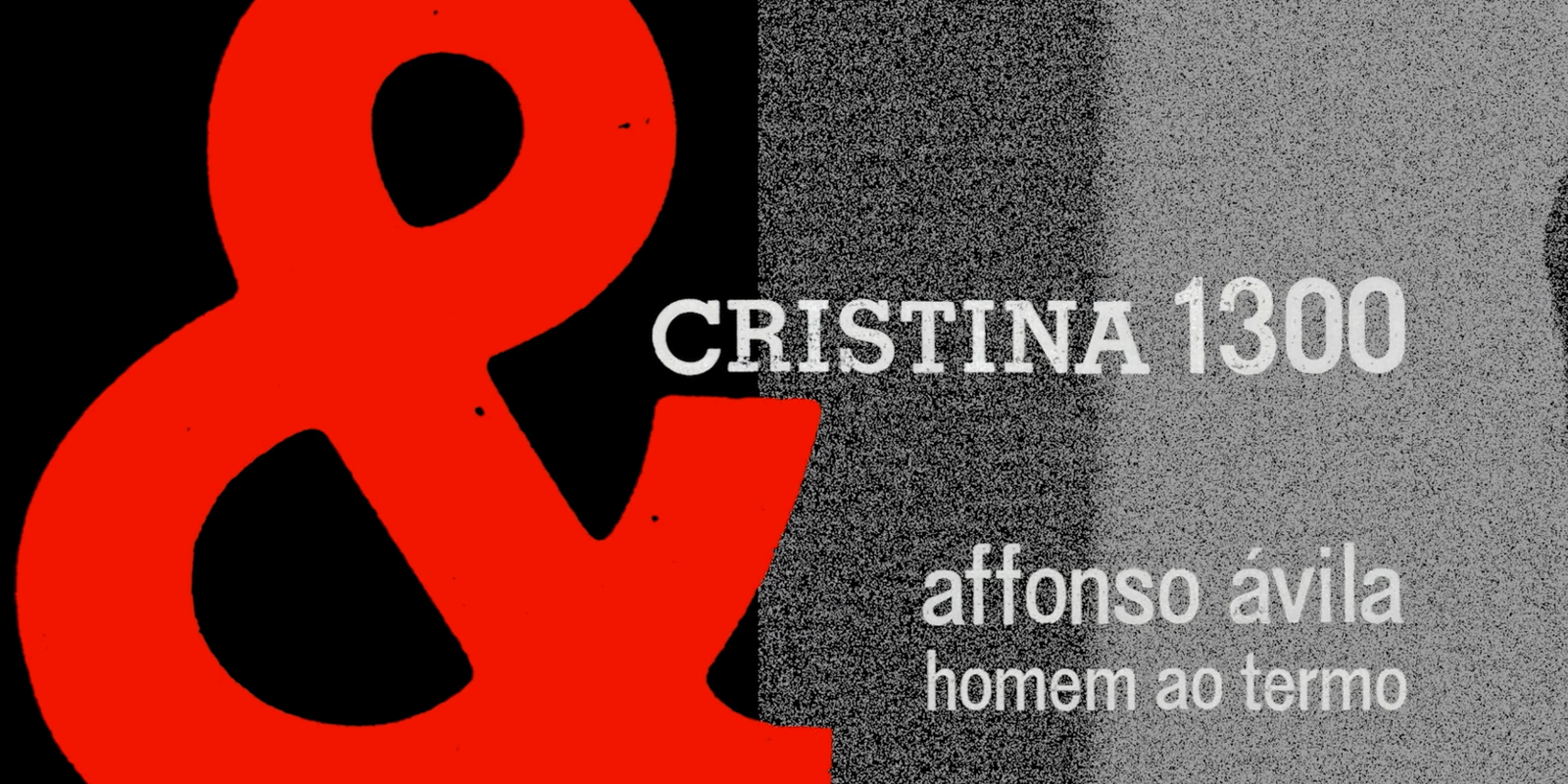Documentário sobre vida e obra do poeta Affonso Ávila estreia no DF