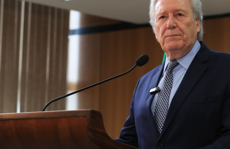 PEC da Segurança Pública vai prever competências de guardas municipais