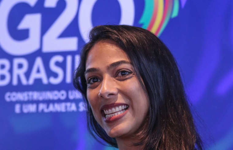 Brasil pode ter protagonismo em sessões da Comissão da Mulher na ONU