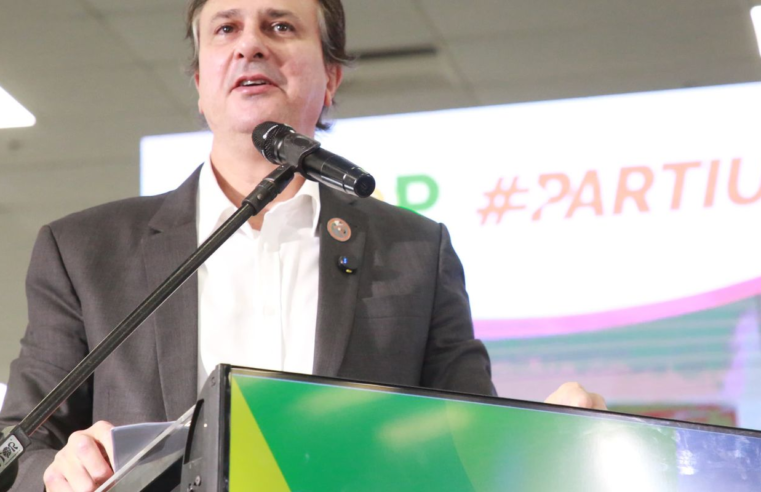 MEC lança programa para ampliar acesso de estudantes ao ensino técnico