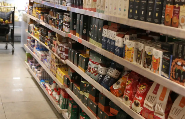 Camex aprova isenção do Imposto de Importação para nove alimentos