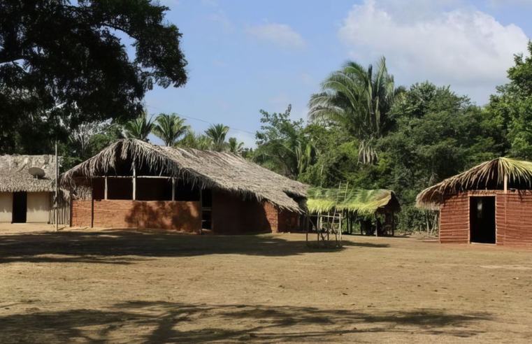 CIDH condena Brasil por violar direitos de quilombolas em Alcântara