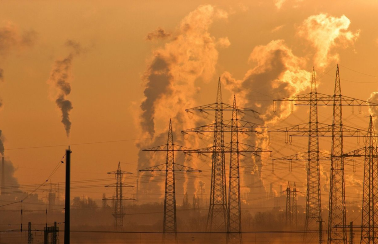 Hoje é Dia: mudanças climáticas, Elis Regina e Senna são os destaques