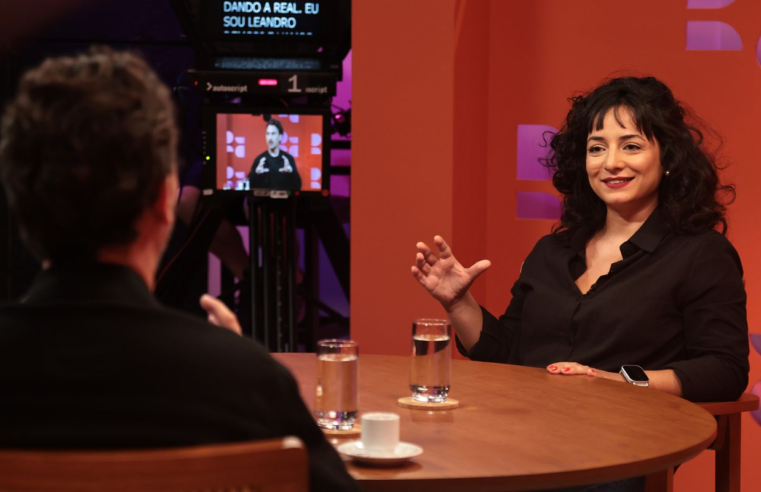 No DR com Demori, economista Juliane Furno analisa desafios globais