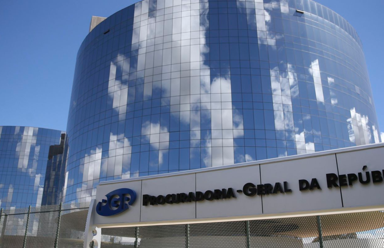PGR reitera denúncia contra núcleo 2 da trama golpista