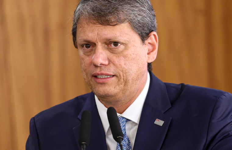 STF libera licitação de SP para gestão privada de escolas públicas