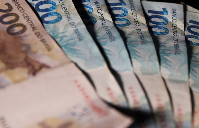 Decreto provisório restringe R$ 128,4 bilhões do Orçamento até maio