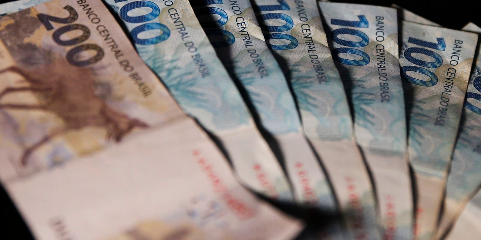 Decreto provisório restringe R$ 128,4 bilhões do Orçamento até maio