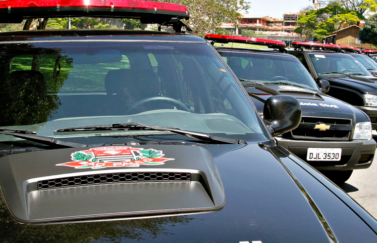SP: corregedoria apura envolvimento de policiais civis com tráfico