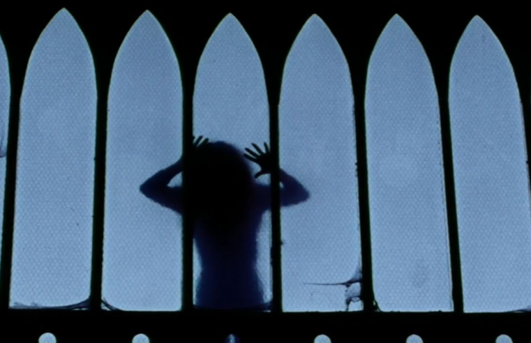 Mostra de cinema em SP explora filmes de horror dirigidos por mulheres